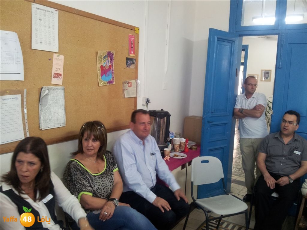 bldyara2esjawla430 (2).jpg